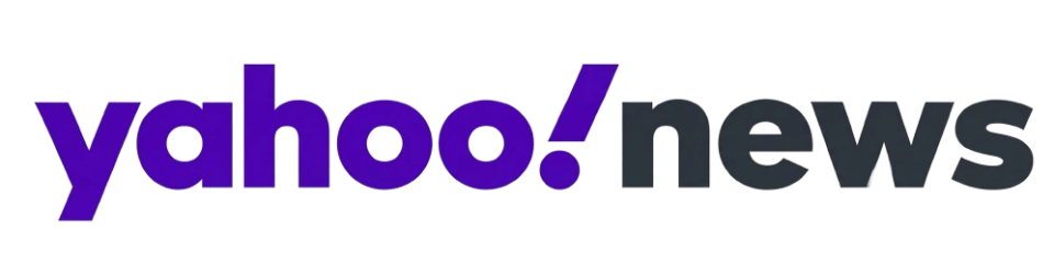 Yahoo