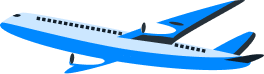 plane