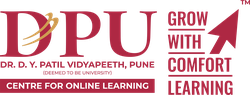 MBA in Hospital Administration and Healthcare Management