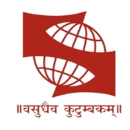 Symbiosis International University
