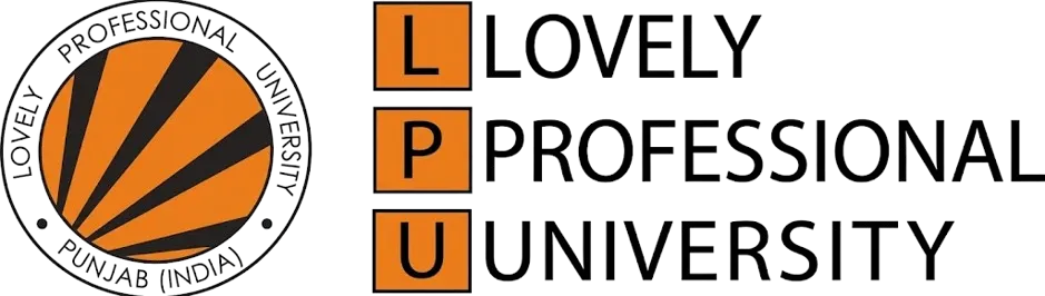 Lovely Professional University